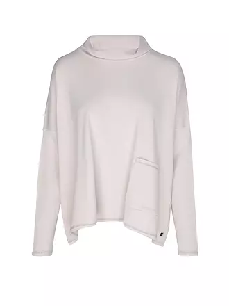 MARC CAIN | Rollkragenpullover | 